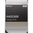 Synology HAS5300 8TB SAS 3.5" Enterprise HDD